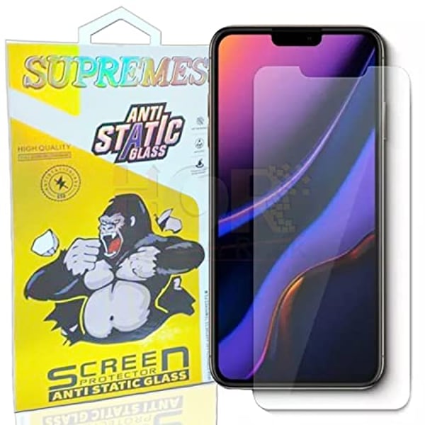 SUPREMES 5D Privacy Glass Screen Protector compatible for iPhone 7 plus and iPhone 8 plus Premium Tempered Glass Film[Scratch-Resistant][Anti-Shatter] Screen Protector for Apple