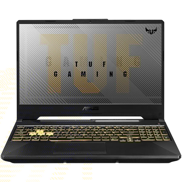 Asus Tuf Fx506lh-us53, Core I5-10300h, 8gb Ram 512gb Ssd, Nvidia Geforce Gtx1650, 15.6 Asus Tuf Fx506lh-us53, Core I5-10300h, 8gb Ram 512gb Ssd, Nvidia Geforce Gtx1650, 15.6