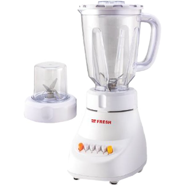 Fresh El Shabah II Blender 500010411 Fresh El Shabah II Blender 500010411