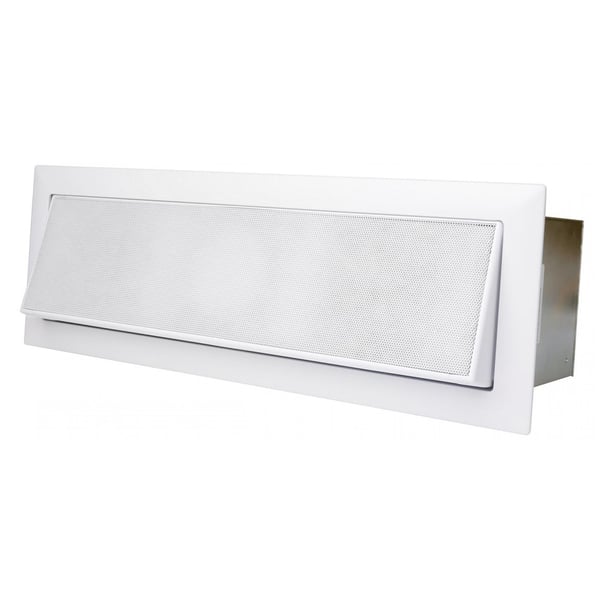 KEF CI3N80QT In Ceiling Motorised Speaker
