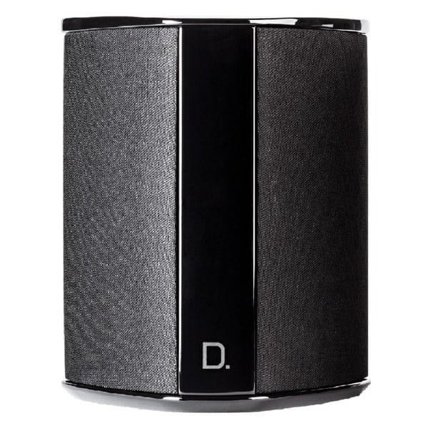 Definitive Technology Surround Speaker Black (SR9040)