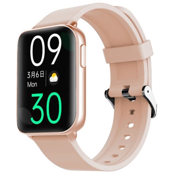 oraimo smart watch osw 16