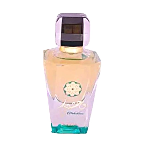 Amwaaj Waheesteni M EDP 100ml Amwaaj Waheesteni M EDP 100ml