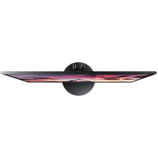 Samsung SM-LS24F350FHM FHD LED Monitor 24 inch Samsung SM-LS24F350FHM FHD LED Monitor 24 inch