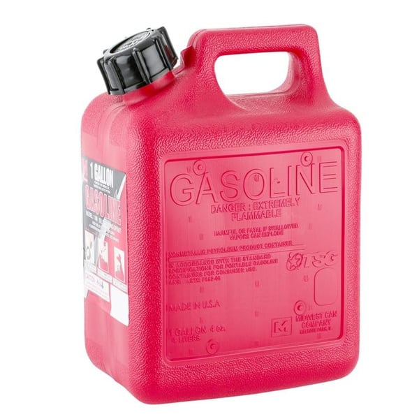 buy-midwest-gas-container-online-in-uae-sharaf-dg