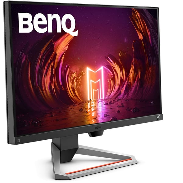 Benq BQ-EX2510S Full HD IPS Gaming Monitor 24.5inch Benq BQ-EX2510S Full HD IPS Gaming Monitor 24.5inch