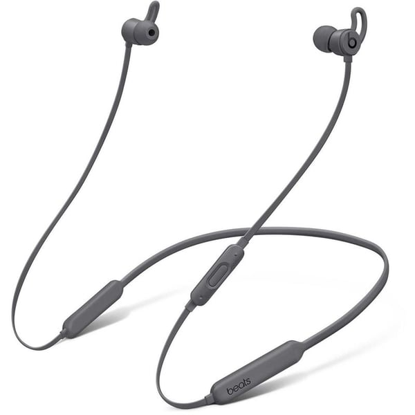 Beats A1763-GY X Wireless Earphones Gray