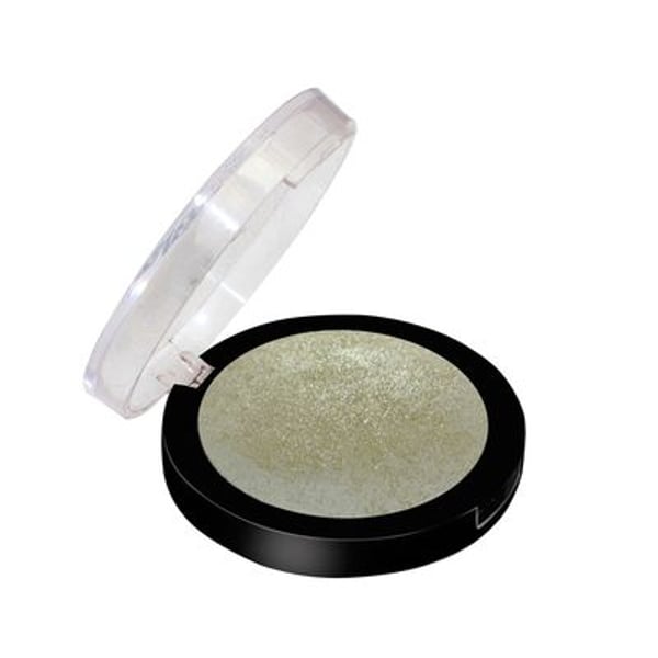 Buy Forever52 Baked Eyeshadow Efb004 Price Specifications Features Sharaf Dg Buy glitter eye shadows and get the best deals at the lowest prices on ebay! sharaf dg