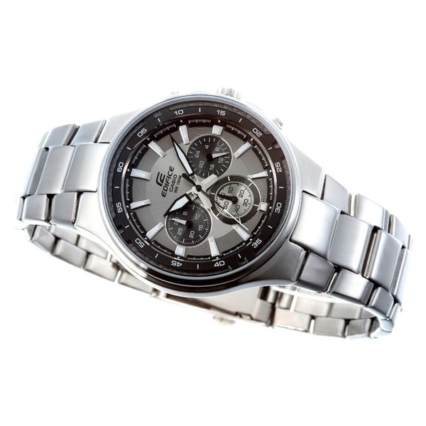 Casio EF-562D-7AVDF Edifice Watch Casio EF-562D-7AVDF Edifice Watch