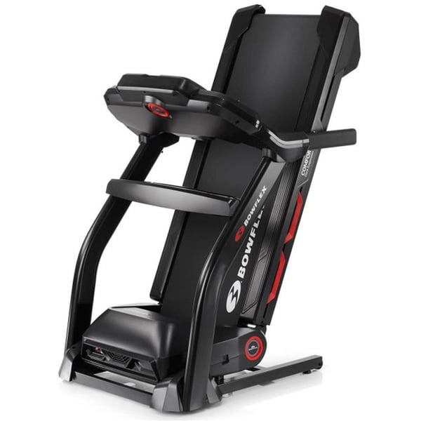 Bowflex Treadmill BXT128 708447912374 Bowflex Treadmill BXT128 708447912374
