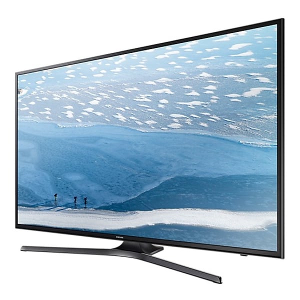 samsung 65ku7000 4k uhd smart led