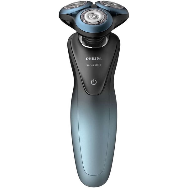 Philips Wet And Dry Electric Shaver 5.4 Watts S7930/16 Philips Wet And Dry Electric Shaver 5.4 Watts S7930/16