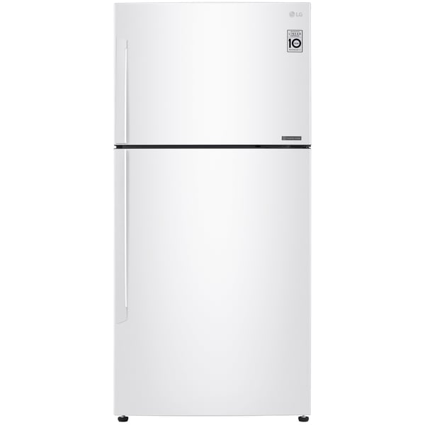 20+ Lg inverter linear refrigerator issues ideas