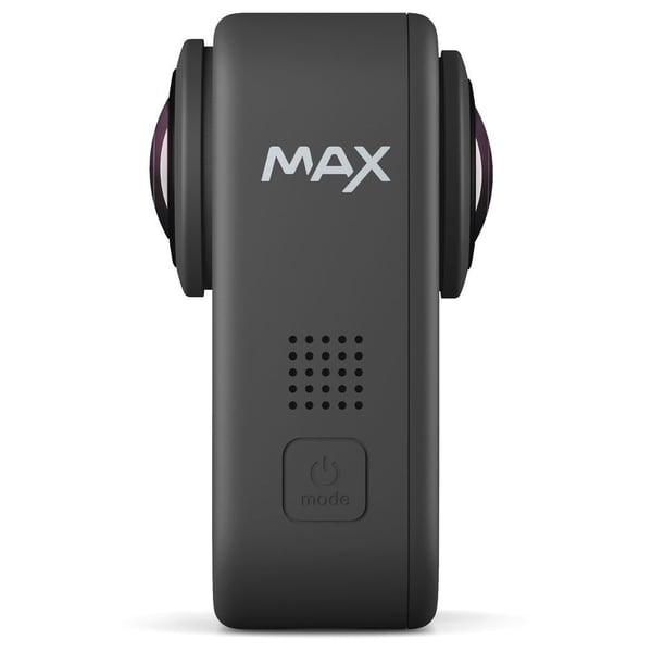 Buy Gopro Max 360 Action Camera Online In Uae Sharaf Dg Buy Gopro Max 360 Action Camera Online In Uae Sharaf Dg