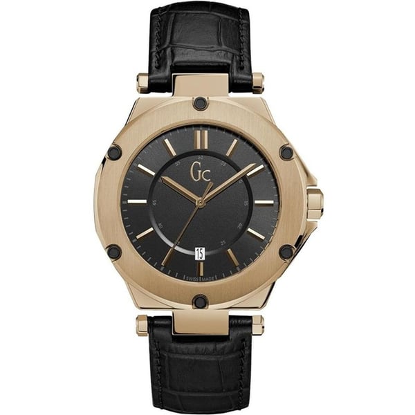 Gc X12001G2S Men's Watch