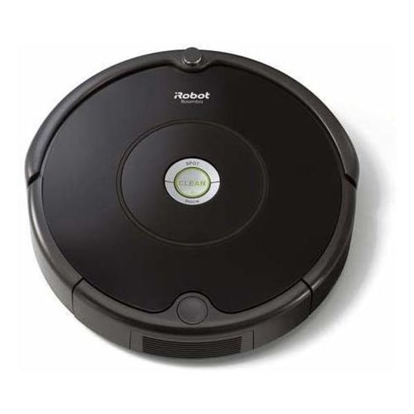 IRobot Vacuum Cleaner R606040 Roomba 606 EU