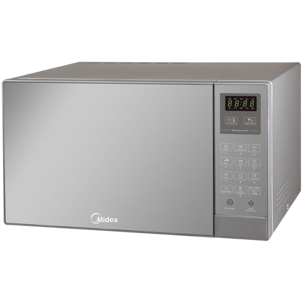 Midea Grill Microwave Oven EG928EYI Midea Grill Microwave Oven EG928EYI