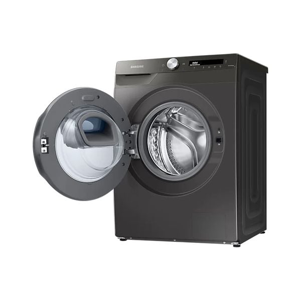 Samsung Front Load 9 kg Washer & 6 kg Dryer WD90T554DBNGU Samsung Front Load 9 kg Washer & 6 kg Dryer WD90T554DBNGU