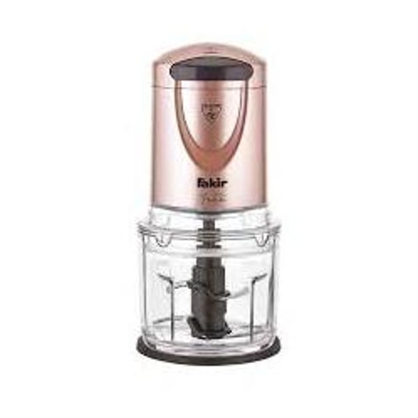 Fakir TREX DUAL Chopper Roise Fakir TREX DUAL Chopper Roise