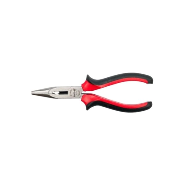 Buy Long Nose Plier Online At Best Price