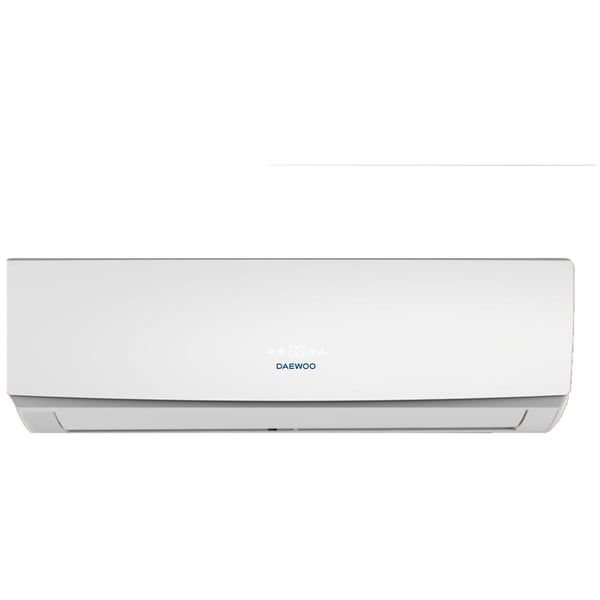 Daewoo Split Air Conditioner 1.5 Ton DSB-18C3JLC-R Daewoo Split Air Conditioner 1.5 Ton DSB-18C3JLC-R