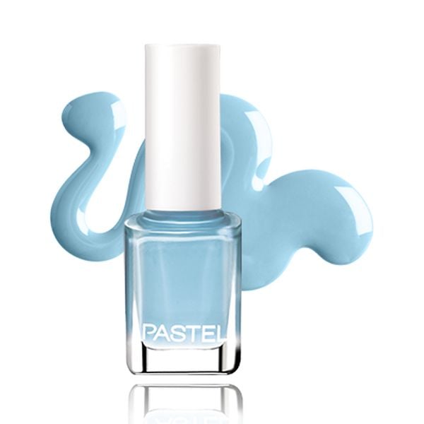 Pastel Classic Nail Polish 09 Pastel Classic Nail Polish 09