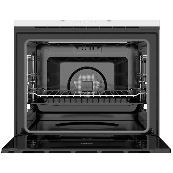 TEKA HLB 8600 WH A+ Multifunction Oven with 20 recipes Urban Colors TEKA HLB 8600 WH A+ Multifunction Oven with 20 recipes Urban Colors