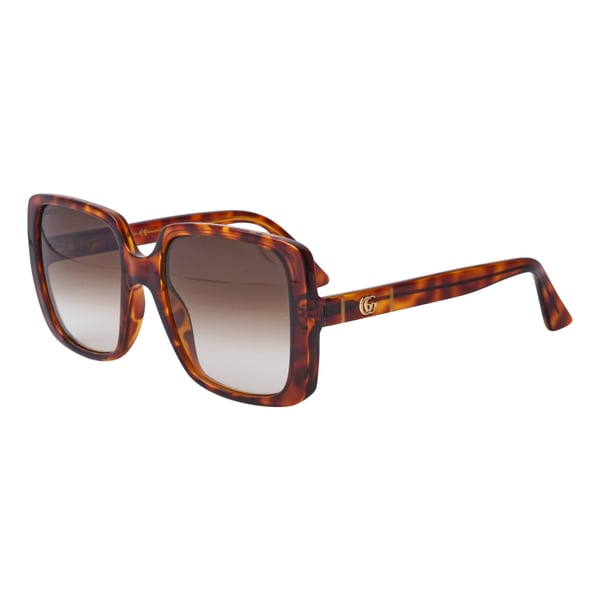 Gucci Sunglasses GG0632S 002