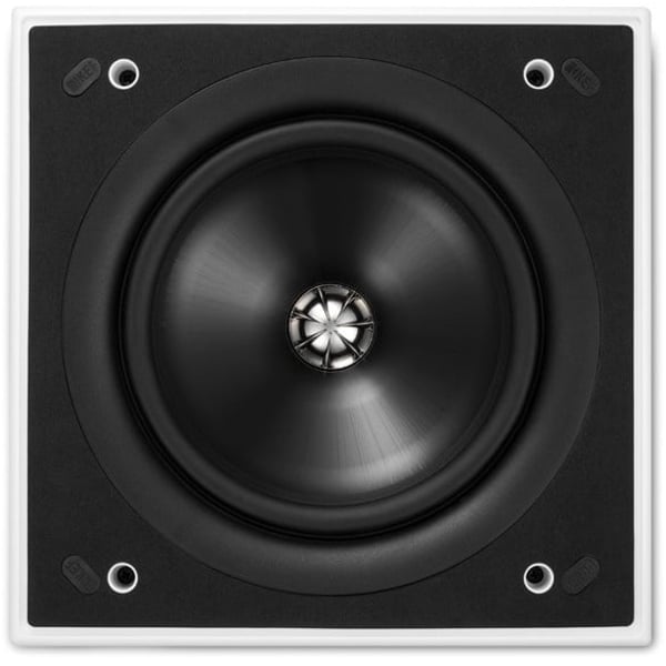 KEF CI160QS In Wall Speaker