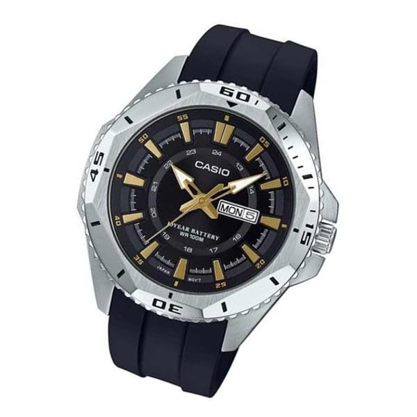casio mtd 1085d
