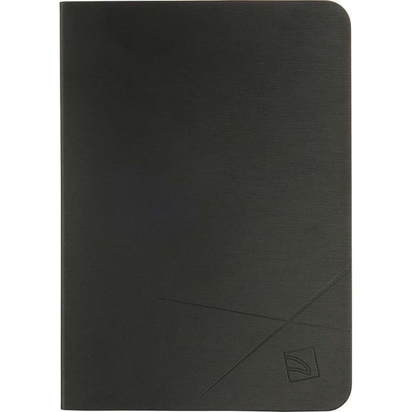 Tucano IPD5FI Filo Folio Case Black For IPad Air
