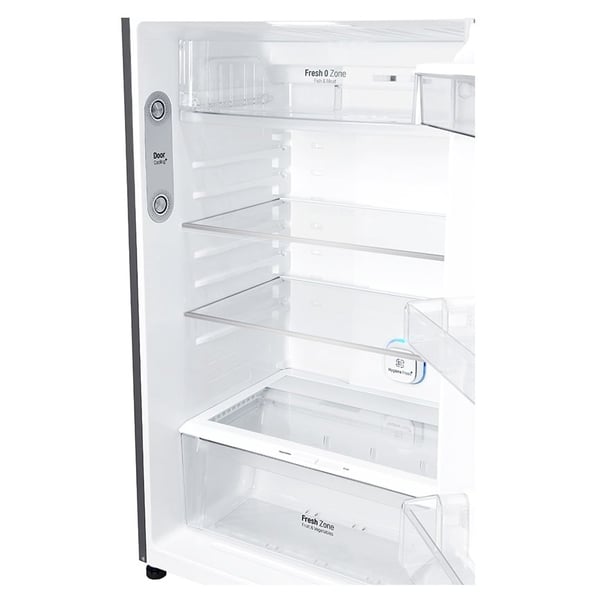 LG Top Mount Refrigerator 830 Litres GRF832HLHU, LINEARCooling™, DoorCooling+, Inverter Linear Compressor LG Top Mount Refrigerator 830 Litres GRF832HLHU, LINEARCooling™, DoorCooling+, Inverter Linear Compressor