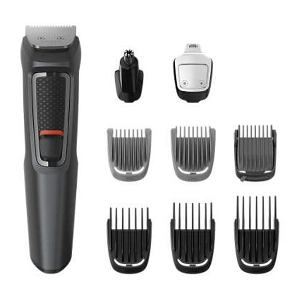 Philips Multi Grooming Kit MG3747/13 Philips Multi Grooming Kit MG3747/13