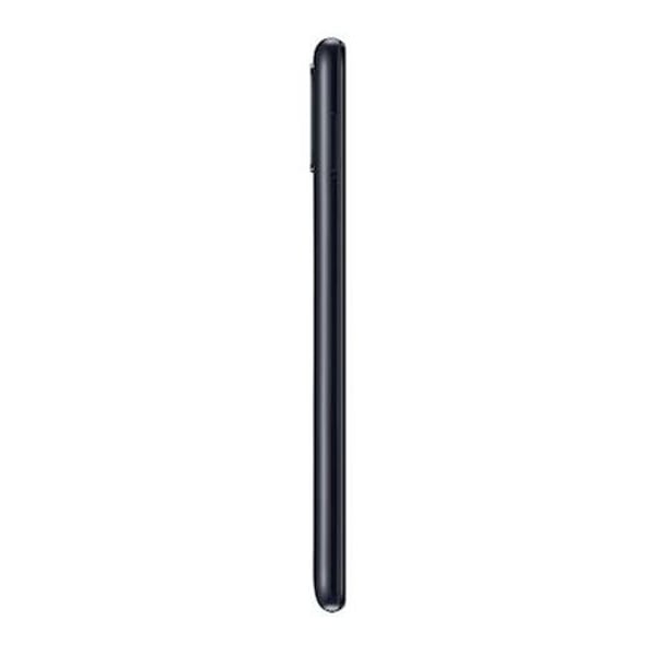 Samsung Galaxy M31 128GB Black 4G Dual Sim Smartphone Samsung Galaxy M31 128GB Black 4G Dual Sim Smartphone