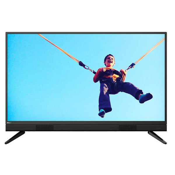 Philips 32PHT5583/56 HD LED Television 32inch