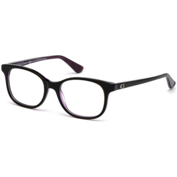 Guess GU9176-005-48 Kids Optical Frame