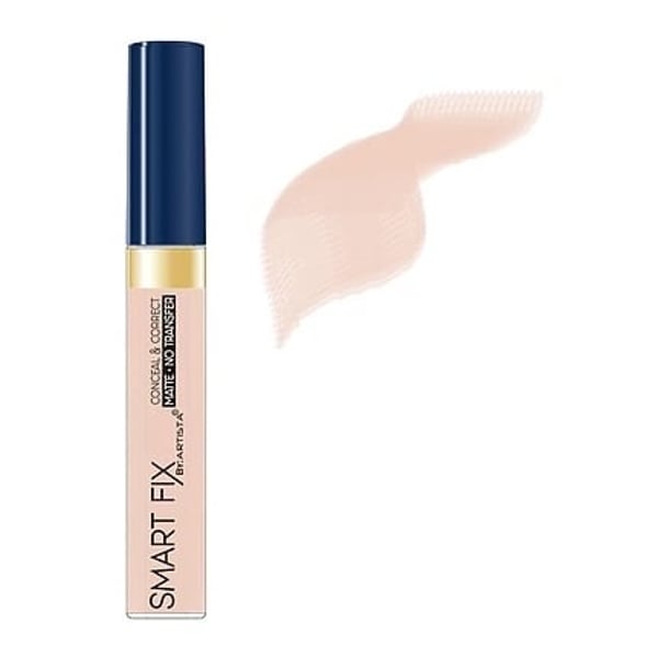Artista SmartFix Liquid Fair 15 Concealer Artista SmartFix Liquid Fair 15 Concealer