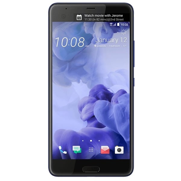 htc