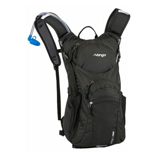 Vango top hike 20