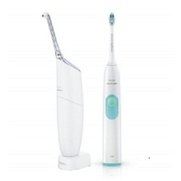 Philips Sonics Care Interdental Promo Pack HX8392/43 Philips Sonics Care Interdental Promo Pack HX8392/43