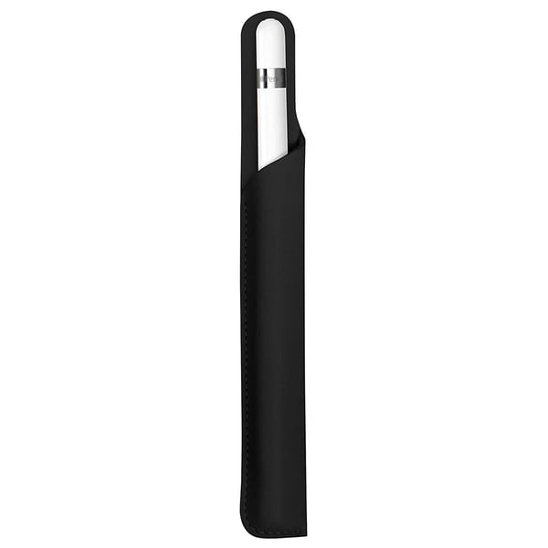Twelve South Apple Pencil Snap Magnetic Leather Case Black TS-12-1746 Twelve South Apple Pencil Snap Magnetic Leather Case Black TS-12-1746