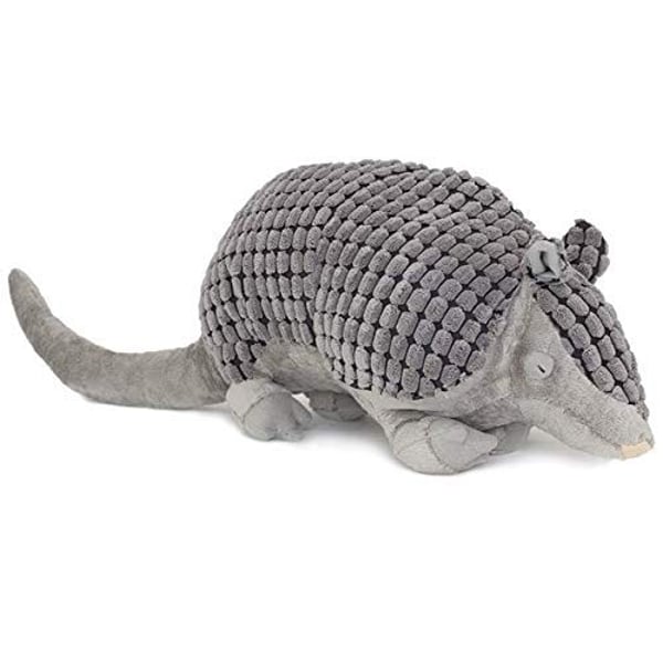 Fiesta Toys Armadillo Plush Toy 12