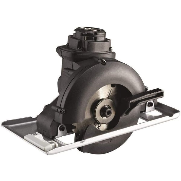 Black and Decker MTTS7-XJ Multievo Trimsaw Attachment