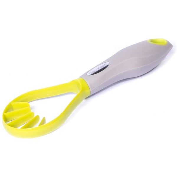 Danube Home Royal Melon Slicer Danube Home Royal Melon Slicer