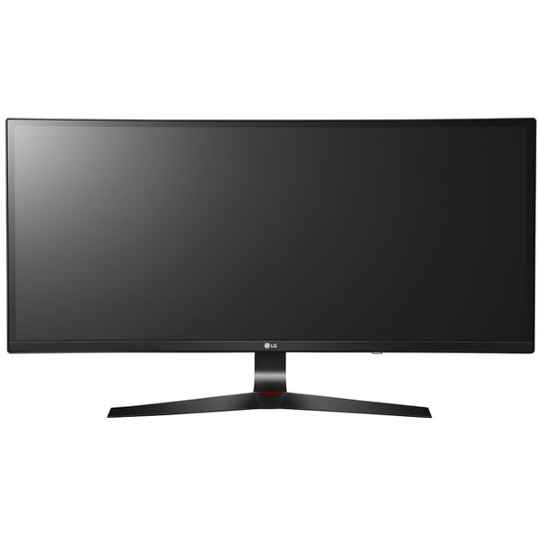 LG 34UC79GB Ultra Wide Full HD IPS Curved LED Monitor 34inch LG 34UC79GB Ultra Wide Full HD IPS Curved LED Monitor 34inch