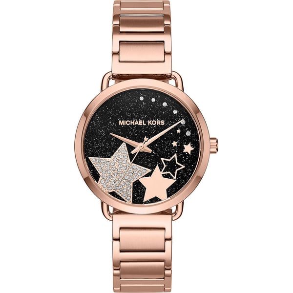 Kors portia hot sale