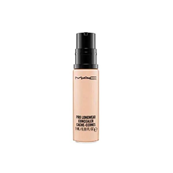 M.A.C Mac Pro Longwear Concealer Nw20