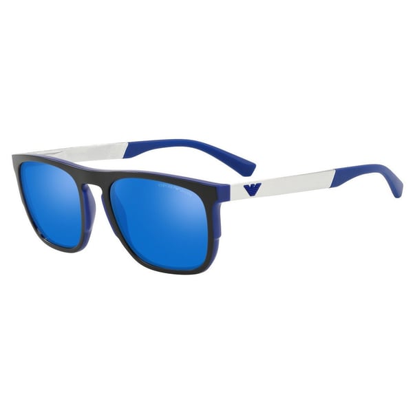 Emporio armani sunglasses ea 4114 store