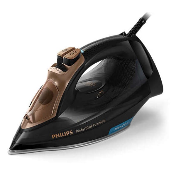 Philips Steam Iron GC3929/66 Philips Steam Iron GC3929/66