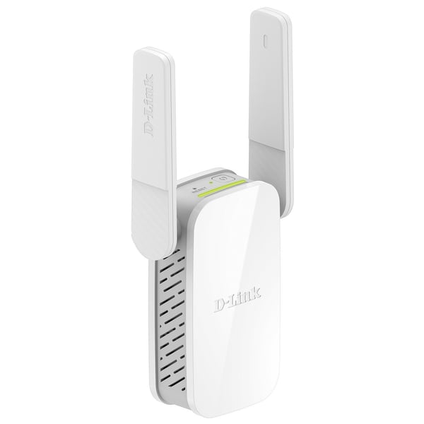 Dlink DAP-1610 AC1200 Dual Band Wireless Range Extender Dlink DAP-1610 AC1200 Dual Band Wireless Range Extender